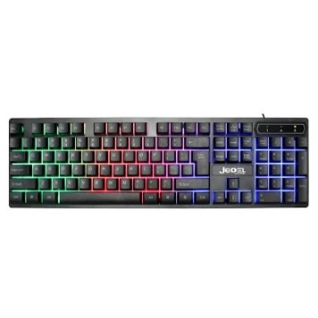Klaviatura Jedel K590