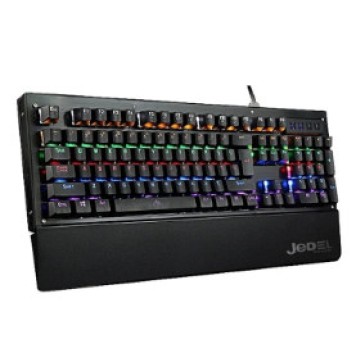 Klaviatura Jedel Kl 90