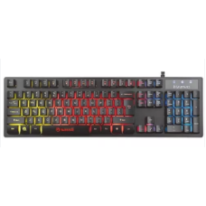 Клавиатура Marvo Scorpion K616A