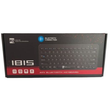 Klaviatura R8 1815 -1