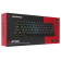 Клавиатура Rampage KB-RX63 Atom Gaming