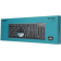 Klaviatura Rapoo NK1800