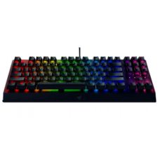 Klaviatura Razer BlackWidow V3 TKL (RZ03-03490200-R3U1)