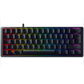 Клавиатура Razer Huntsman Mini Gaming  (RZ03-03390100-R3M1)