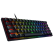 Клавиатура Razer Huntsman Mini Gaming  (RZ03-03390100-R3M1)