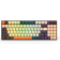 Klaviatura Redragon Kitava K669CLO-RGB