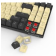 Klaviatura Redragon Kitava K669CLO-RGB