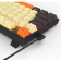 Klaviatura Redragon Kitava K669CLO-RGB