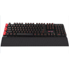 Klaviatura Redragon Yaksa (70391)