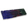 İşıqlı klaviatura R8 Led 1822