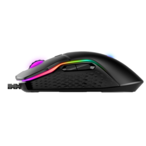 Kompüter sıçanı Rapoo VT200 IR