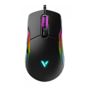 Мышка Rapoo VT200 IR