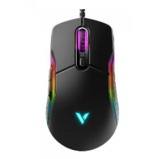Kompüter sıçanı Rapoo VT200 IR