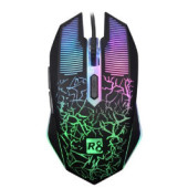 Kompüter siçanı R8 1614