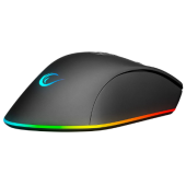 Мышь Rampage SMX-R58 Eagle USB 