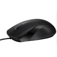 Мышь Rapoo N1200 Silent