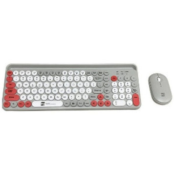 Klaviatura və siçan dəsti R8 1930