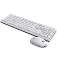 Klaviatura və siçan dəsti R8 1918