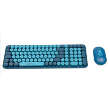 Klaviatura və siçan dəsti R8 1919