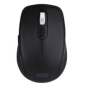 Мышь 2E Gaming MF225 WL BT (2E-MF225WBK)