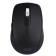 Komputer sicani 2E Gaming MF225 WL BT (2E-MF225WBK)