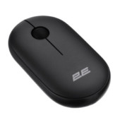 Мышь 2E Gaming MF300 (2E-MF300WBK)