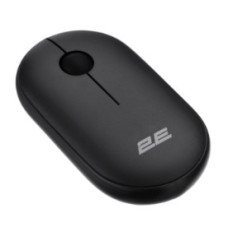 Komputer sicani 2E Gaming MF300 (2E-MF300WBK)