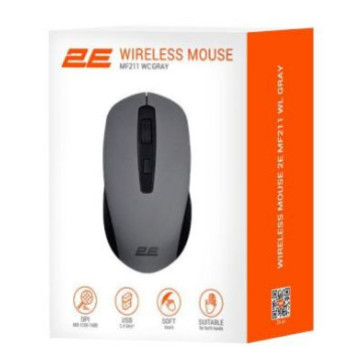 Komputer sicani 2E MF211 WL (2E-MF211WC) -1