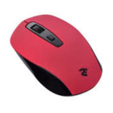 Komputer sicani 2Е MF211 WL (2E-MF211WR)