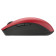 Komputer sicani 2Е MF211 WL (2E-MF211WR)