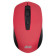 Komputer sicani 2Е MF211 WL (2E-MF211WR)