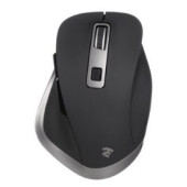 Мышь 2Е MF215 WL (2E-MF215WB)