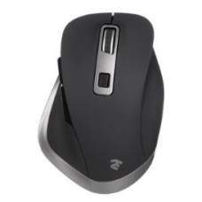 Komputer sicani 2Е MF215 WL (2E-MF215WB)