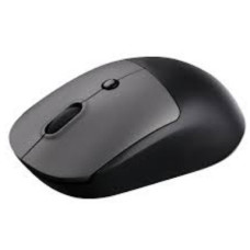 Komputer sicani 2E MF218 Silent WL BT