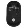 Komputer sicani 2E MF218 Silent WL BT