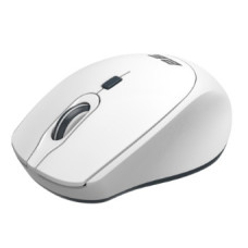 Komputer sicani 2E MF220 WL (2E-MF220WW)