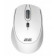 Komputer sicani 2E MF220 WL (2E-MF220WW)