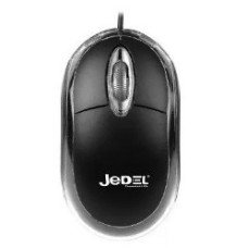 Komputer sicani Jedel 220