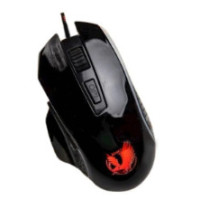 Компьютерная мышь Jedel GM610