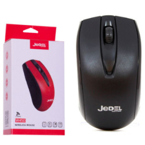 Komputer sicani Jedel W450
