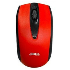 Komputer sicani Jedel W450