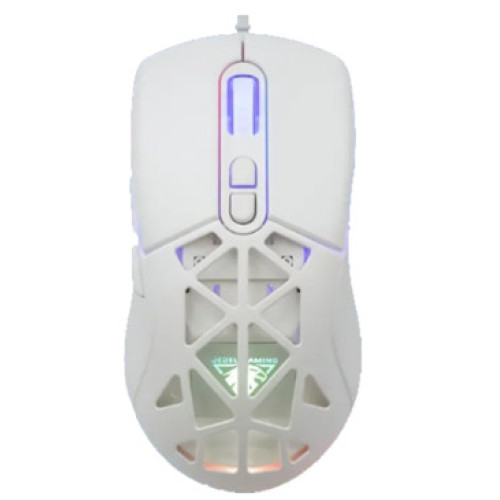 Komputer sicani RGB  "Jedel GM1390"