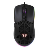 Компьютерная мышка RGB  "Jedel GM1390"