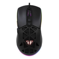 Компьютерная мышка RGB  "Jedel GM1390"