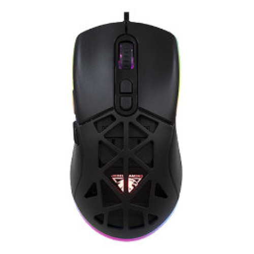Komputer sicani RGB  "Jedel GM1390"