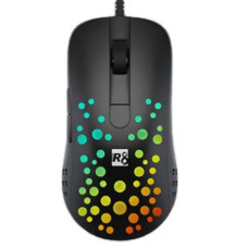 Компьютерная мышка RGB "R8 1627 Usb"