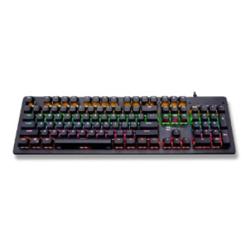 Mexaniki klaviatura R8 1035