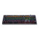 Mexaniki klaviatura R8 1035