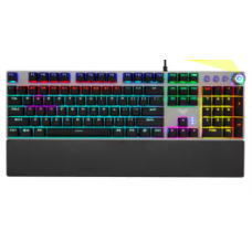 Механическая игровая клавиатура AULA F2088 