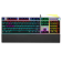 Механическая игровая клавиатура AULA F2088 